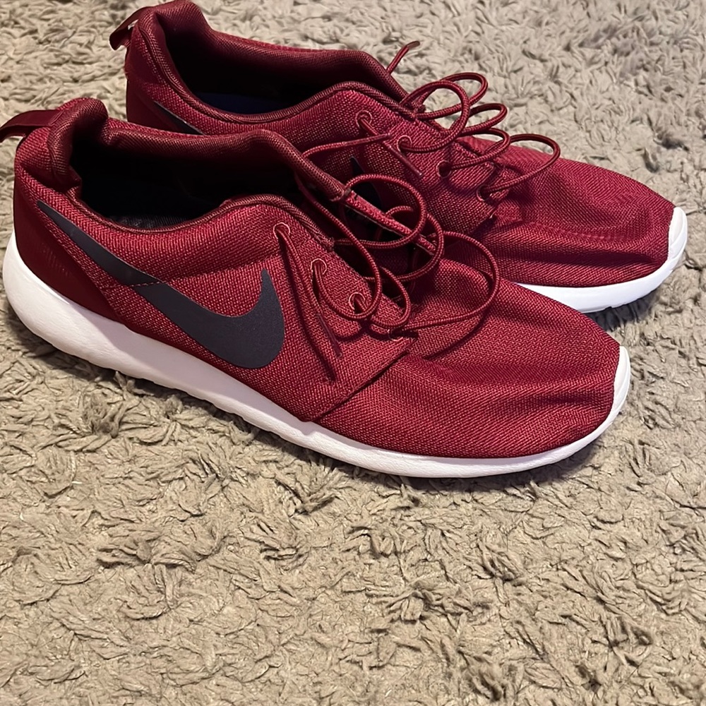 Nike Roshe